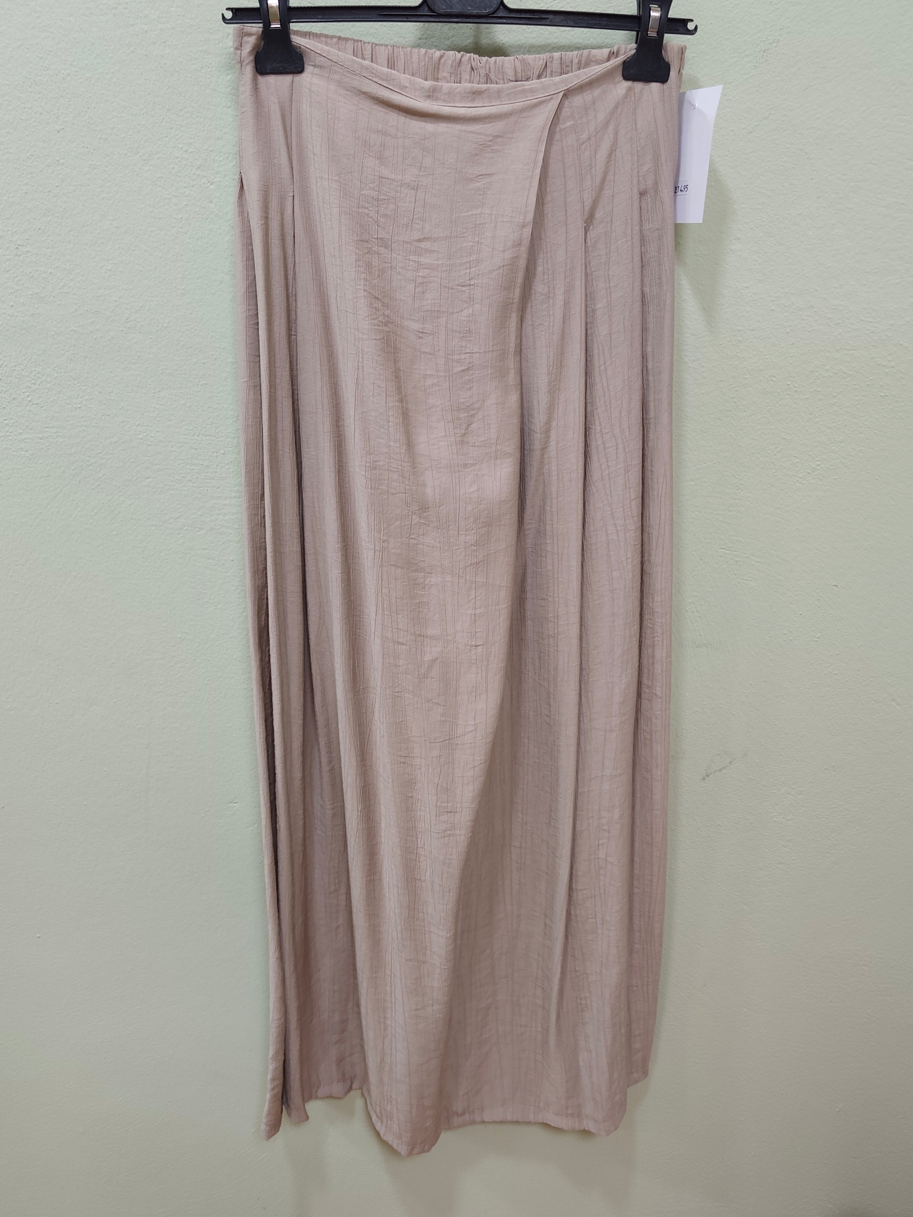 PANTALÓN ALOHA