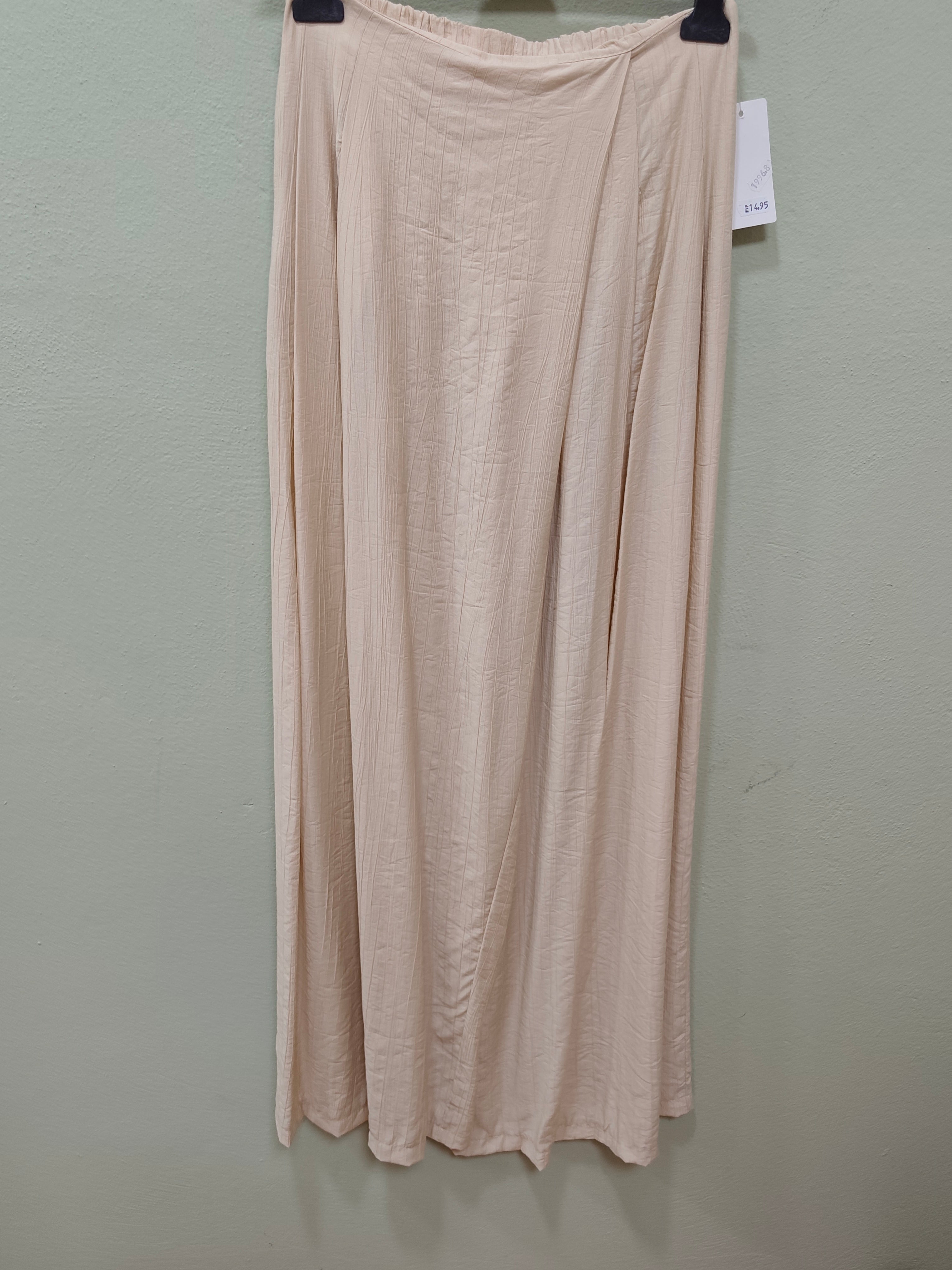 PANTALÓN ALOHA