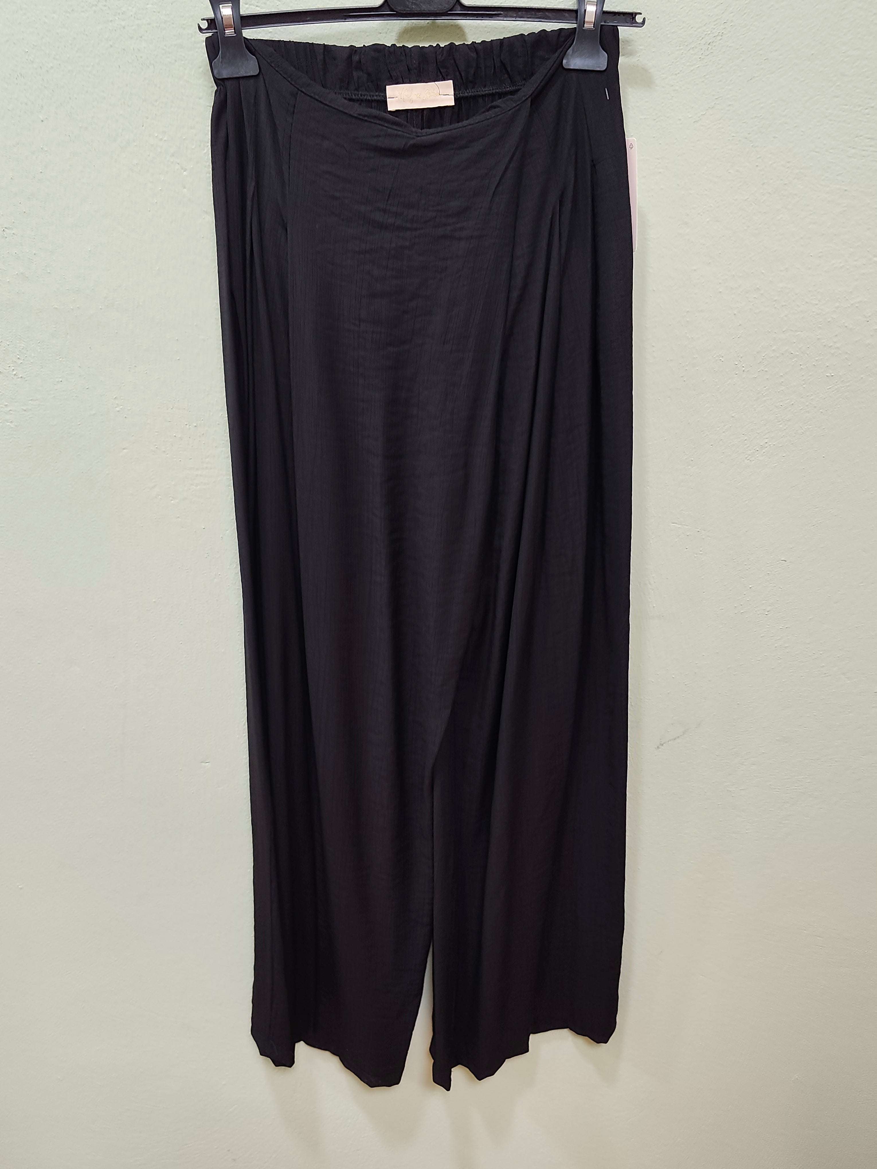 PANTALÓN ALOHA