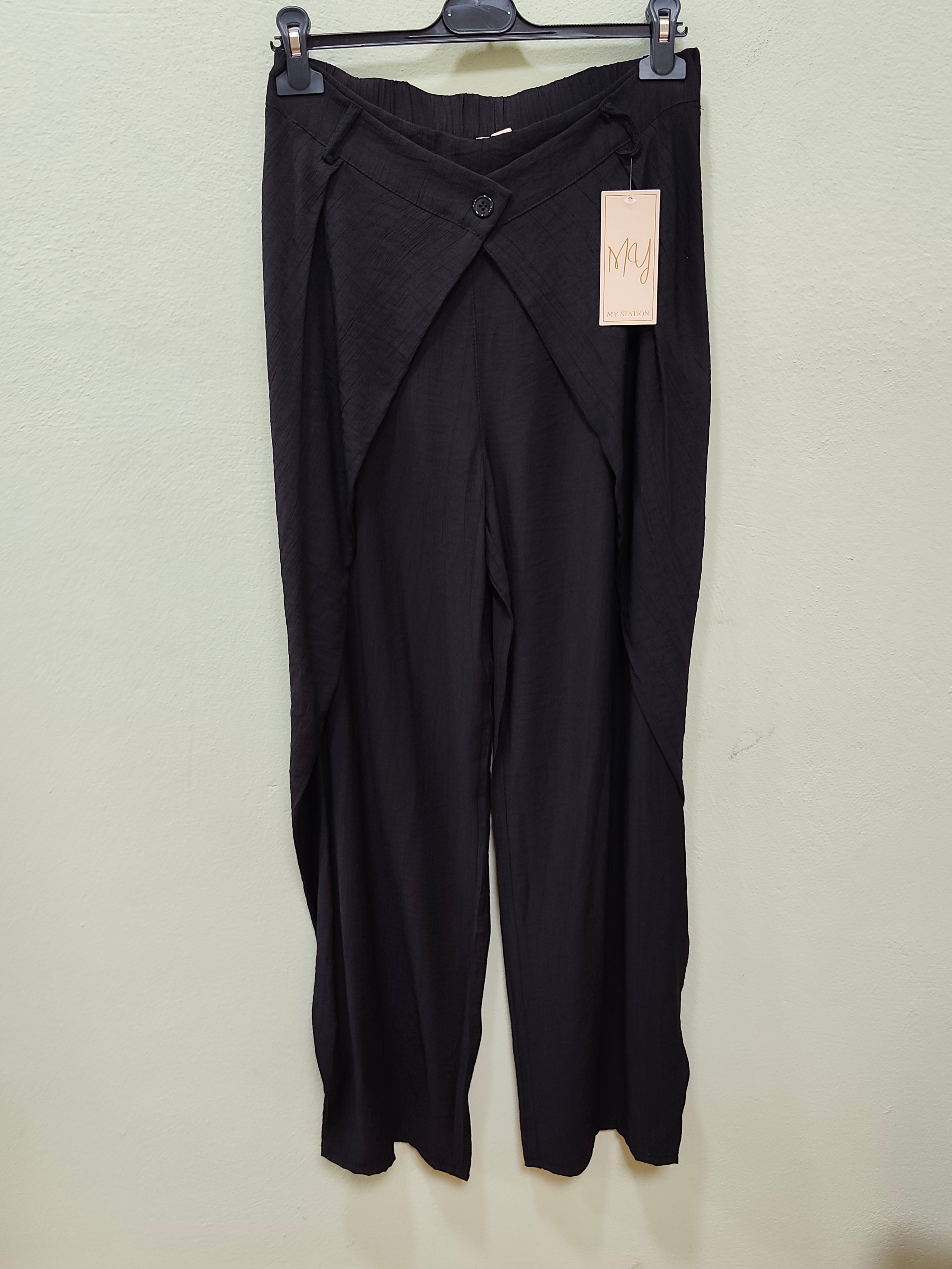 PANTALÓN SARA