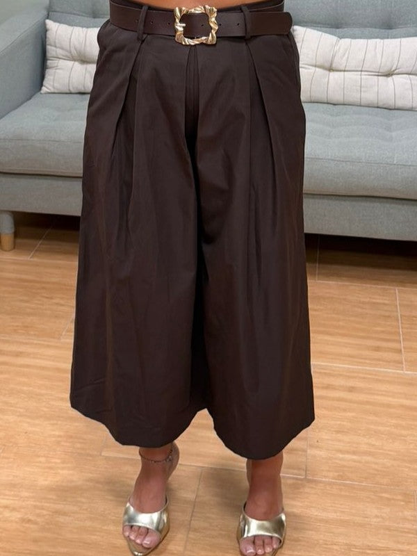 PANTALON SOFIA