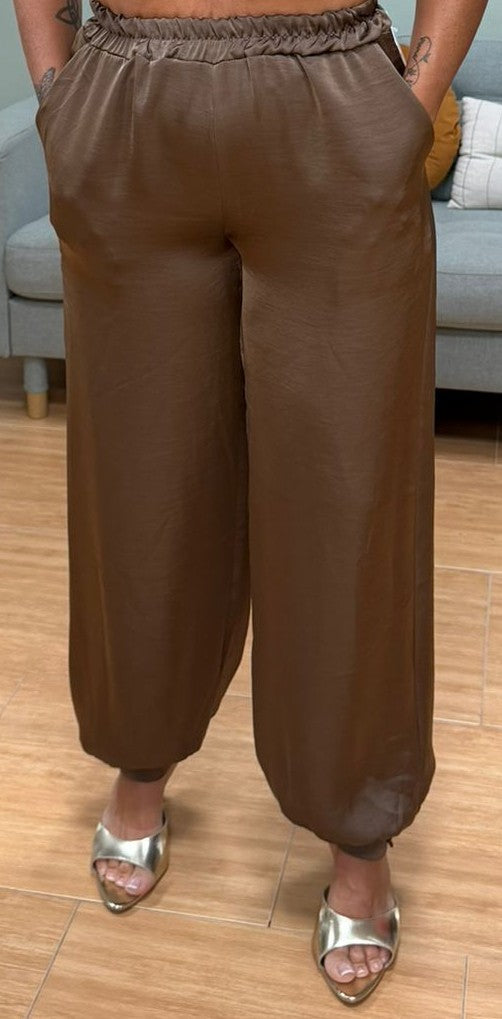 PANTALON ALANA