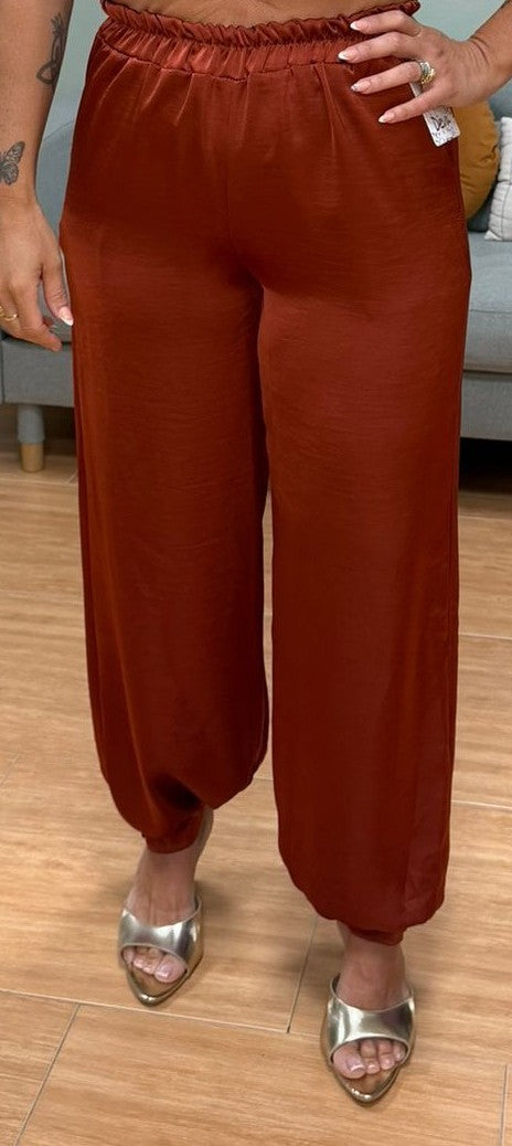 PANTALON ALANA