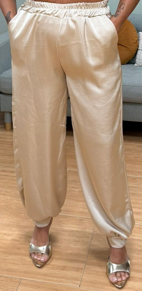 PANTALON ALANA