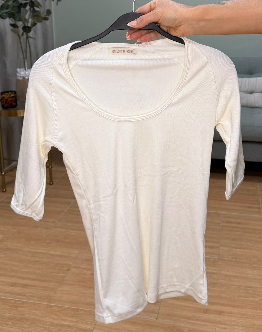 CAMISETA PEPA