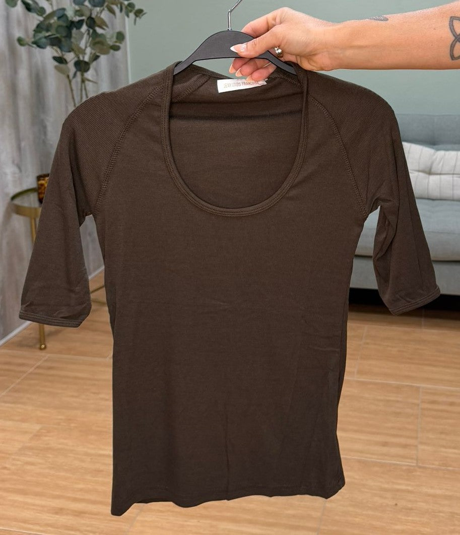CAMISETA PEPA