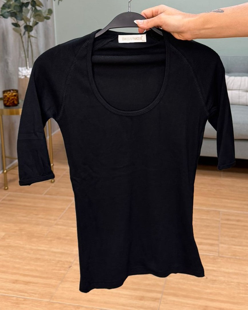CAMISETA PEPA