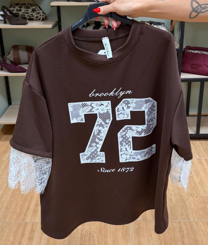 SUDADERA UNIVERSITY