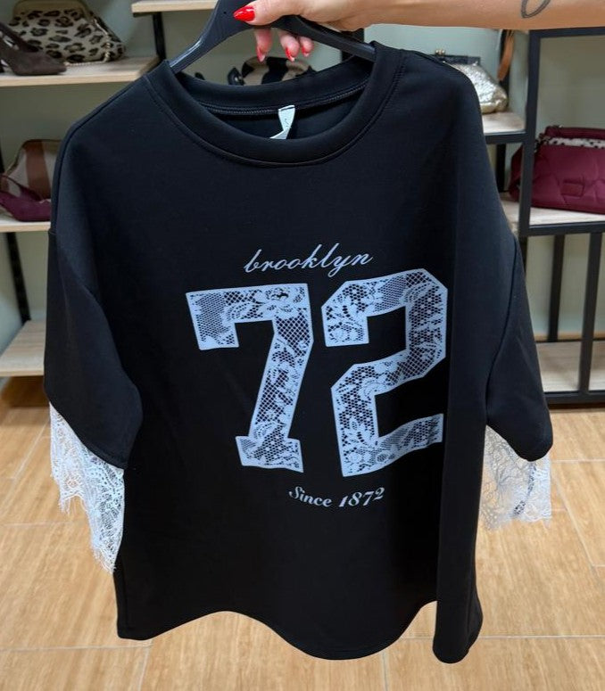 SUDADERA UNIVERSITY