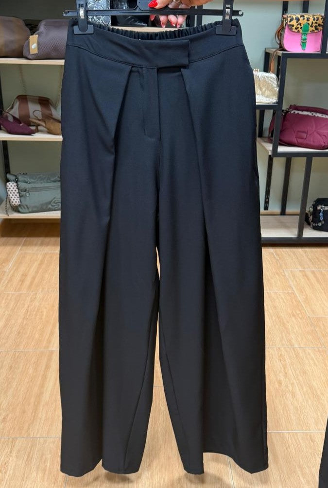 PANTALON ARANXA