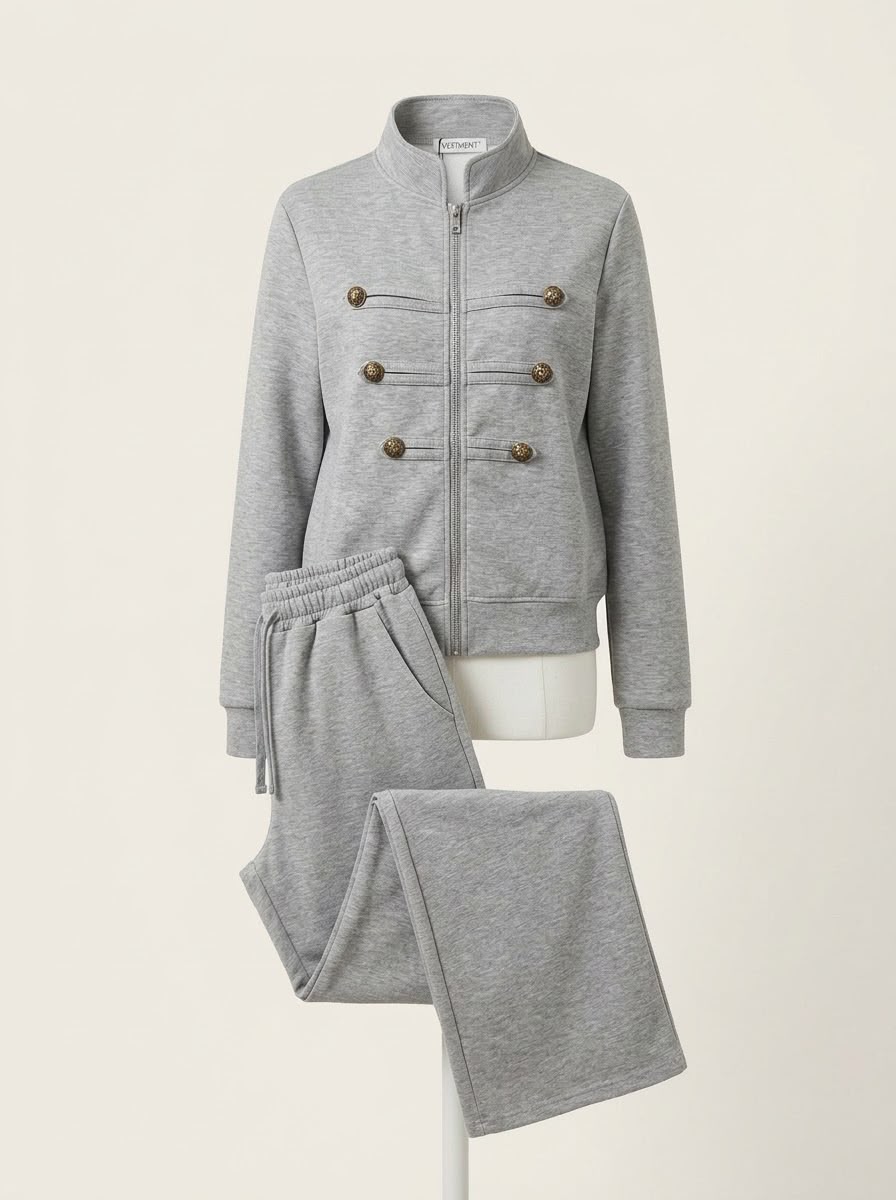 CONJUNTO DEPORTIVO IMPERIAL