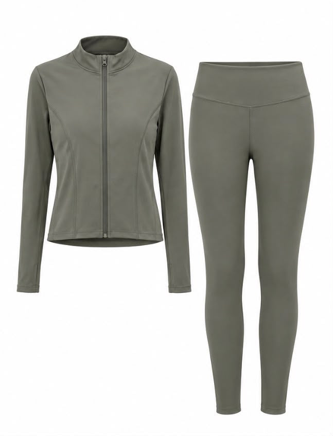 CONJUNTO DEPORTIVO "ANA"